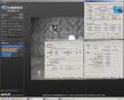 Cinebench - R11.5 screenshot