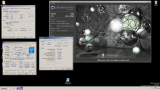 Cinebench - R15 screenshot