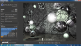 Cinebench - R15 screenshot