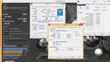 Cinebench - R15 screenshot