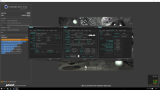 Cinebench - R15 screenshot