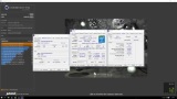 Cinebench - R15 screenshot