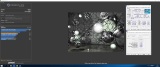 Cinebench - R15 screenshot