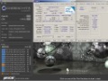 Cinebench - R15 screenshot