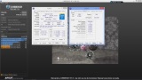 Cinebench - R11.5 screenshot