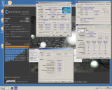 Cinebench - R15 screenshot