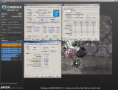 Cinebench - R11.5 screenshot