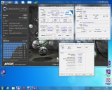 Cinebench - R15 screenshot