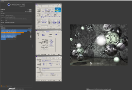 Cinebench - R15 screenshot