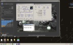 Cinebench - R15 screenshot