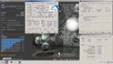 Cinebench - R15 screenshot