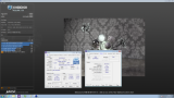 Cinebench - R11.5 screenshot