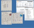 PCMark04 screenshot