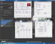 Cinebench - R15 screenshot