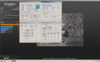 Cinebench - R11.5 screenshot