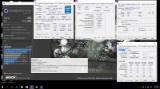 Cinebench - R15 screenshot