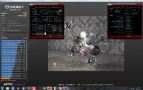 Cinebench - R11.5 screenshot