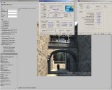 Cinebench - 2003 screenshot