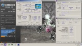 Cinebench - R11.5 screenshot