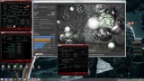 Cinebench - R15 screenshot