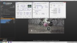 Cinebench - R11.5 screenshot