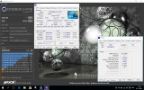 Cinebench - R15 screenshot