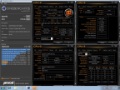 Cinebench - R15 screenshot