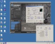 Cinebench - R11.5 screenshot