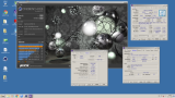 Cinebench - R15 screenshot