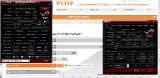 3DMark11 - Performance screenshot