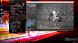 Cinebench - R11.5 screenshot