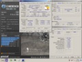 Cinebench - R11.5 screenshot