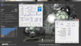 Cinebench - R15 screenshot