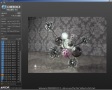 Cinebench - R11.5 screenshot