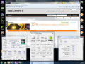 PCMark 7 screenshot