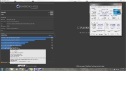 Cinebench - R15 screenshot