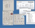 PCMark04 screenshot