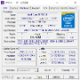 Reference Frequency screenshot