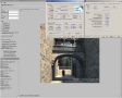 Cinebench - 2003 screenshot