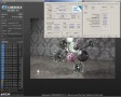 Cinebench - R11.5 screenshot