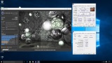 Cinebench - R15 screenshot