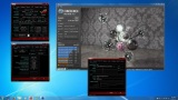 Cinebench - R11.5 screenshot