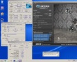 Cinebench - R11.5 screenshot