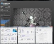 Cinebench - R11.5 screenshot