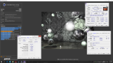 Cinebench - R15 screenshot