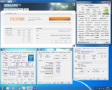 3DMark11 - Performance screenshot