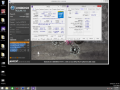 Cinebench - R11.5 screenshot