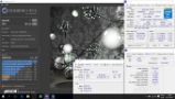 Cinebench - R15 screenshot