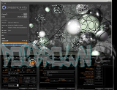 Cinebench - R15 screenshot