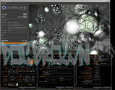 Cinebench - R15 screenshot